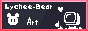 neocitiesButton.gif