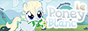 archived 88x31 button #81134