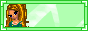 foeHr6T7_o.gif