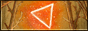 Button_Triangle.gif