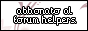archived 88x31 button #81140