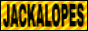 jackalopes.png