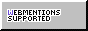 webmentions_anim.gif