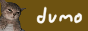 dumo.png