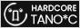 tano.gif