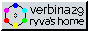 verbina29_button.gif