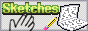 archived 88x31 button #81144