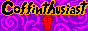 coffinthusiast.gif