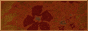 eatsteas.gif
