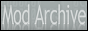 modarchive.png