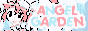 angelgarden.gif