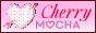cherrymocha.png