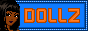 dollz.gif