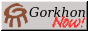 gorkhon.png