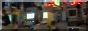 pcflood.png