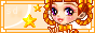 rOUpu78.gif