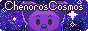 chenoros-cosmos.png