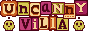 villa.gif