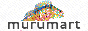 murumart.png