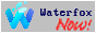 waterfox.png