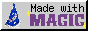 maaagic.png