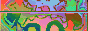 xxxiwudnvrstopuxxx.gif