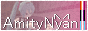 AmityNyan.gif