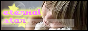 archived 88x31 button #81162