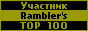 b9.gif