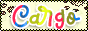 cargo-petz.png