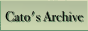 btn-grn.png