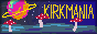 a039.png