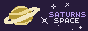 saturnlmao.gif