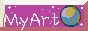 8s_myartworld.gif