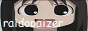 raidopaizernekoweborg001.jpg