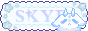 skyewebsite.png