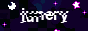 junery.gif