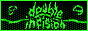 doubleincision.gif