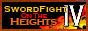 sfoth4.png
