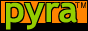 pyra_button.gif
