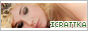 archived 88x31 button #81178
