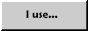 8e7fch.gif