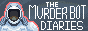 murderbot-diaries-button.gif