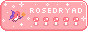 rosedryad.gif