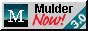 muldernow.jpg