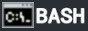 archived 88x31 button #81181
