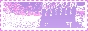 cofybeans.png