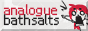 analoguebtn.gif