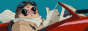 porco-rosso.gif