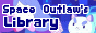 space-outlaws-library.gif